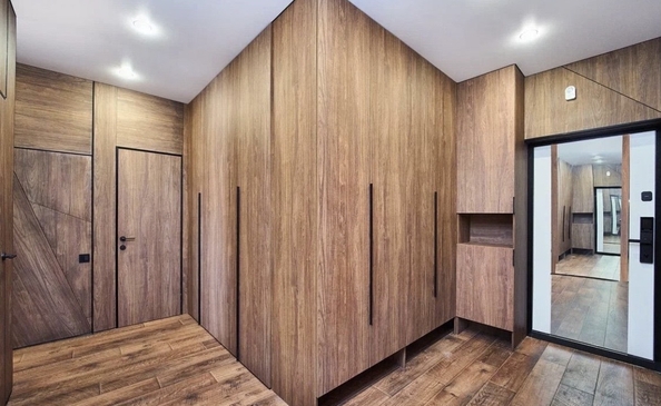 
  Продается 1-комн. квартира 49.8 м². Фото 8.