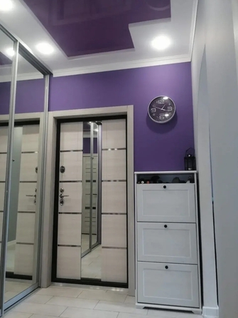 
  Продается 2-комн. квартира 75 м². Фото 1.