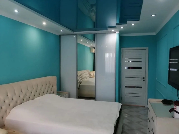 
  Продается 2-комн. квартира 75 м². Фото 5.