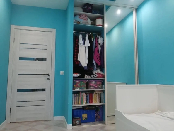 
  Продается 2-комн. квартира 75 м². Фото 6.