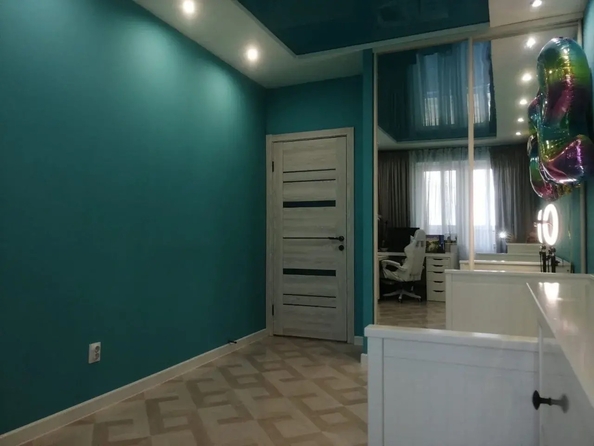 
  Продается 2-комн. квартира 75 м². Фото 8.