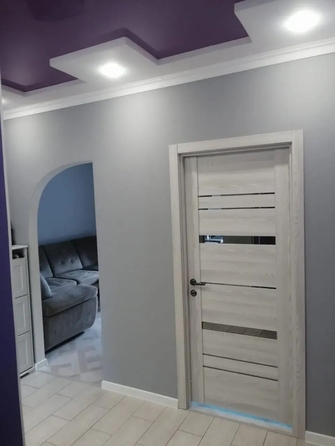 
  Продается 2-комн. квартира 75 м². Фото 9.