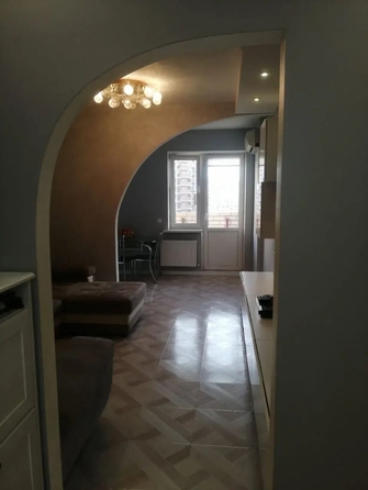
  Продается 2-комн. квартира 75 м². Фото 16.