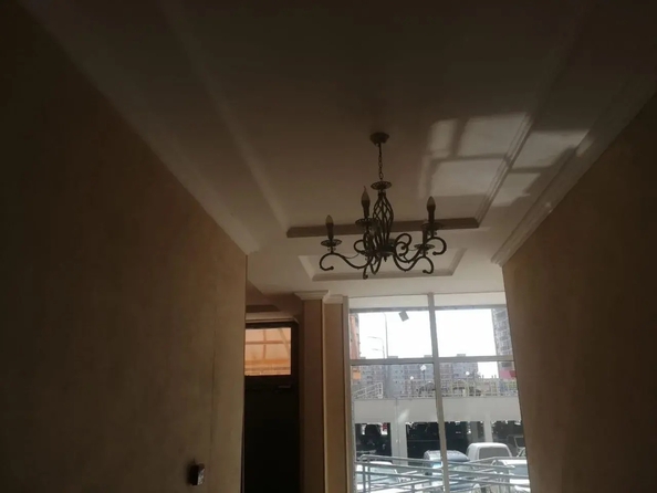 
  Продается 2-комн. квартира 75 м². Фото 19.