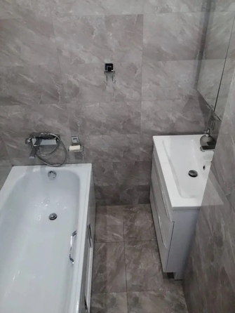 
  Продается 2-комн. квартира 75 м². Фото 23.