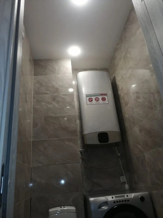 
  Продается 2-комн. квартира 75 м². Фото 24.
