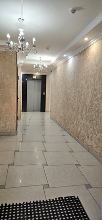 
  Продается 1-комн. квартира 42.3 м². Фото 39.