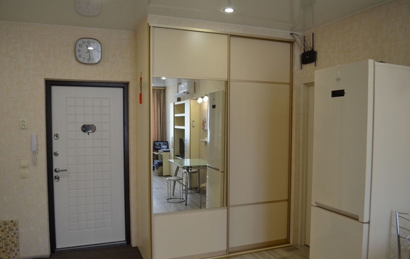 
  Продается 2-комн. квартира 66 м². Фото 4.