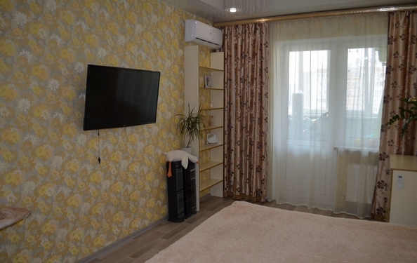 
  Продается 2-комн. квартира 66 м². Фото 17.