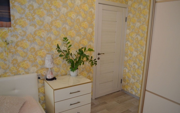 
  Продается 2-комн. квартира 66 м². Фото 23.