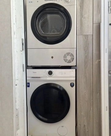
  Продается 1-комн. квартира 63 м². Фото 5.