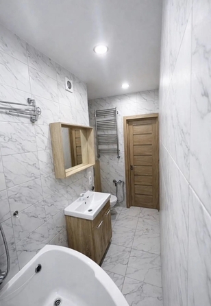 
  Продается 1-комн. квартира 63 м². Фото 6.
