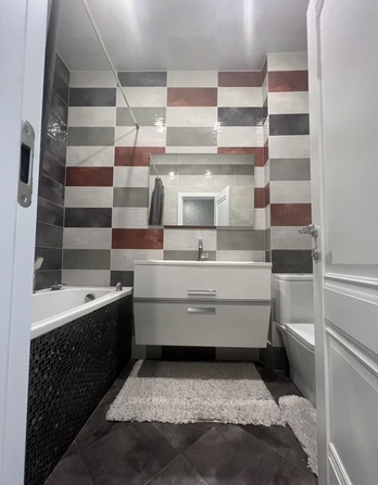 
  Продается 1-комн. квартира 50 м². Фото 12.