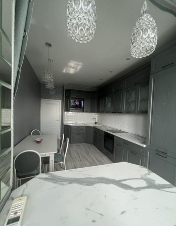 
  Продается 1-комн. квартира 50 м². Фото 16.