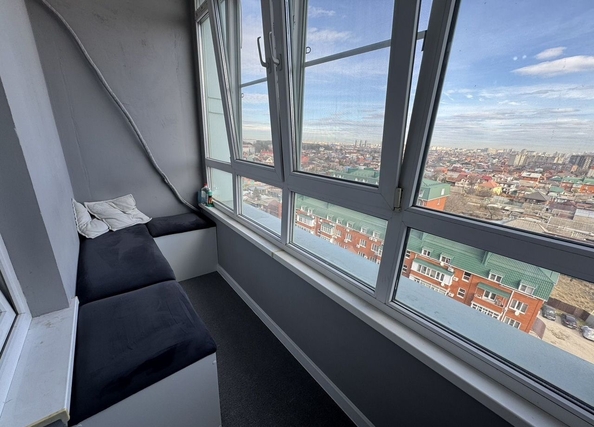 
  Продается 1-комн. квартира 49 м². Фото 2.