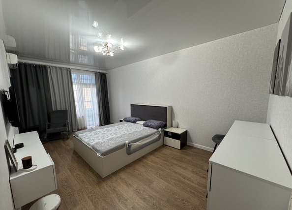 
  Продается 1-комн. квартира 49 м². Фото 4.