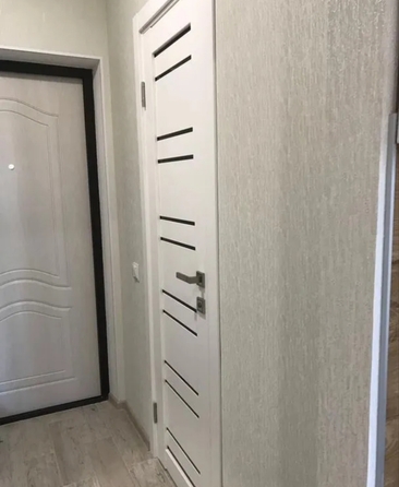 
  Продается 1-комн. квартира 28 м². Фото 3.