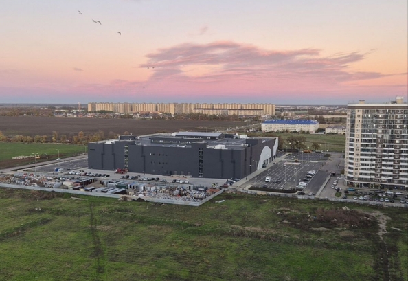 
  Продается 1-комн. квартира 28 м². Фото 10.