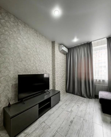 
  Продается 1-комн. квартира 44 м². Фото 7.