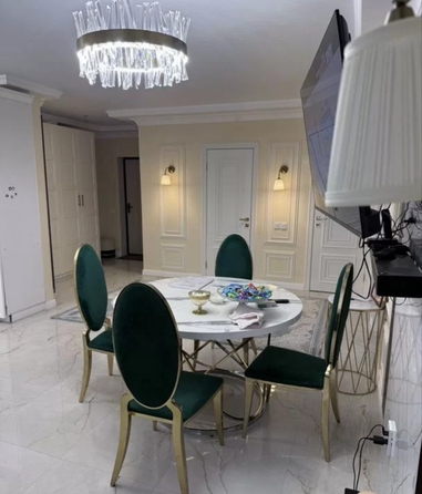 
  Продается 2-комн. квартира 70 м². Фото 2.