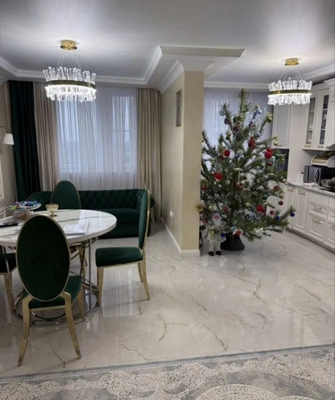 
  Продается 2-комн. квартира 70 м². Фото 4.