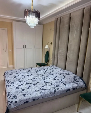 
  Продается 2-комн. квартира 70 м². Фото 10.