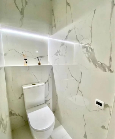 
  Продается 2-комн. квартира 70 м². Фото 16.
