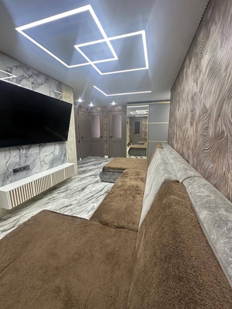 
  Продается 3-комн. квартира 100 м². Фото 1.