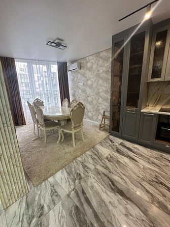 
  Продается 3-комн. квартира 100 м². Фото 8.