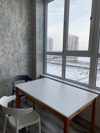 
  Продается 2-комн. квартира 63 м². Фото 3.