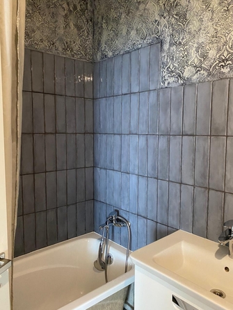 
  Продается 2-комн. квартира 63 м². Фото 5.