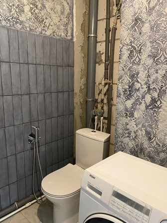 
  Продается 2-комн. квартира 63 м². Фото 8.