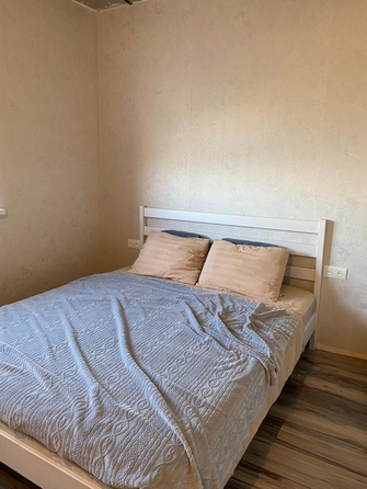 
  Продается 2-комн. квартира 63 м². Фото 9.