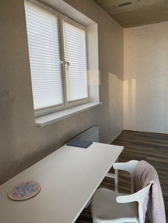 
  Продается 2-комн. квартира 63 м². Фото 13.