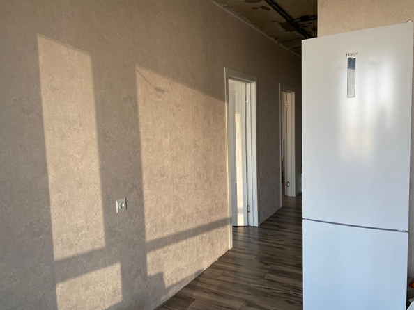
  Продается 2-комн. квартира 63 м². Фото 14.