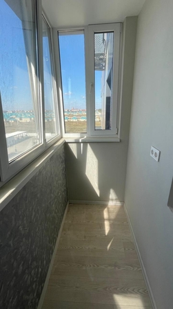 
  Продается 1-комн. квартира 38 м². Фото 2.