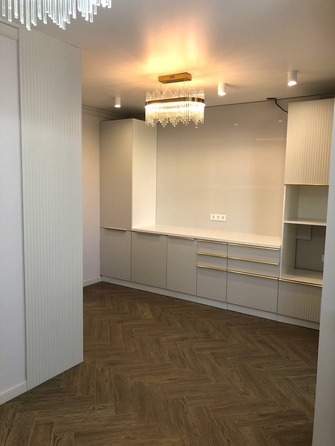 
  Продается 1-комн. квартира 35 м². Фото 1.