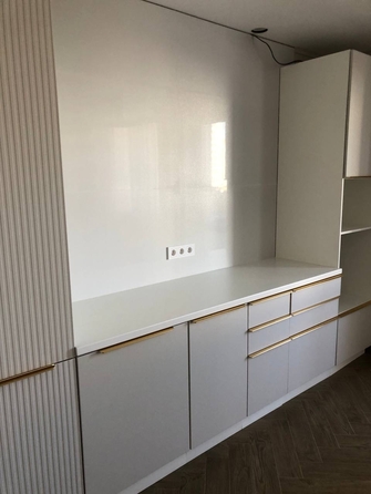 
  Продается 1-комн. квартира 35 м². Фото 2.