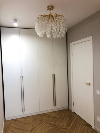 
  Продается 1-комн. квартира 35 м². Фото 4.
