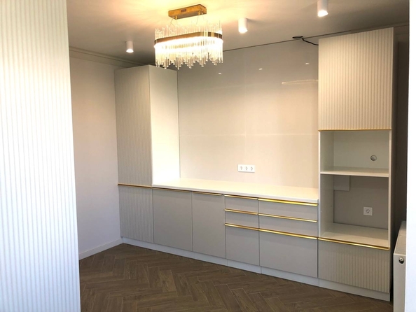 
  Продается 1-комн. квартира 35 м². Фото 8.