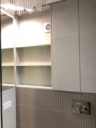 
  Продается 1-комн. квартира 35 м². Фото 12.