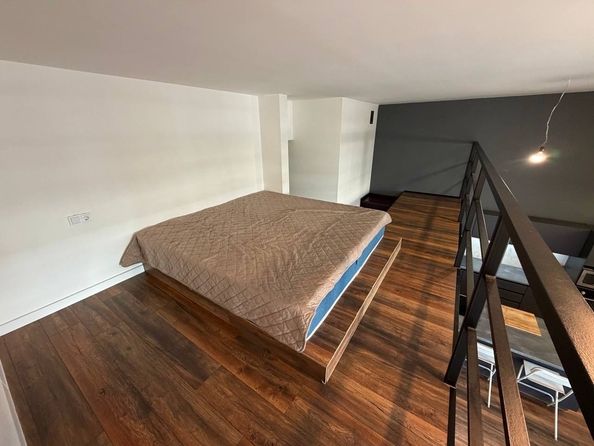 
  Продается 1-комн. квартира 43 м². Фото 8.
