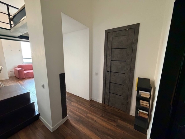 
  Продается 1-комн. квартира 43 м². Фото 21.