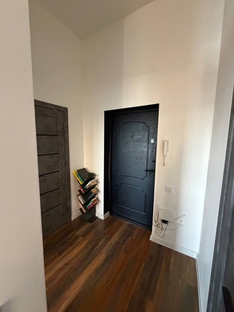 
  Продается 1-комн. квартира 43 м². Фото 23.