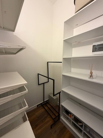 
  Продается 1-комн. квартира 43 м². Фото 26.
