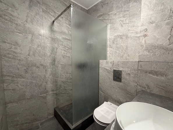 
  Продается 1-комн. квартира 43 м². Фото 28.