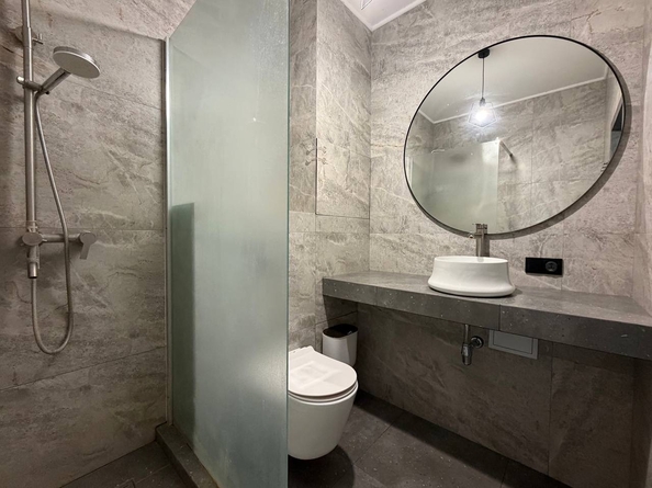 
  Продается 1-комн. квартира 43 м². Фото 29.