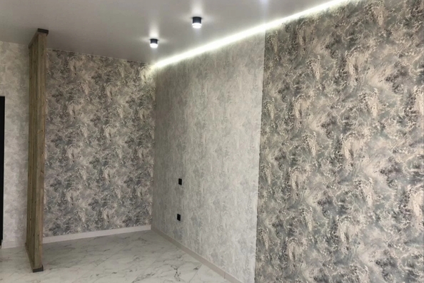 
  Продается 1-комн. квартира 45 м². Фото 9.
