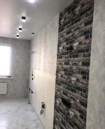 
  Продается 1-комн. квартира 45 м². Фото 10.
