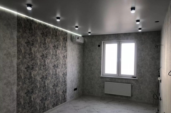 
  Продается 1-комн. квартира 45 м². Фото 11.